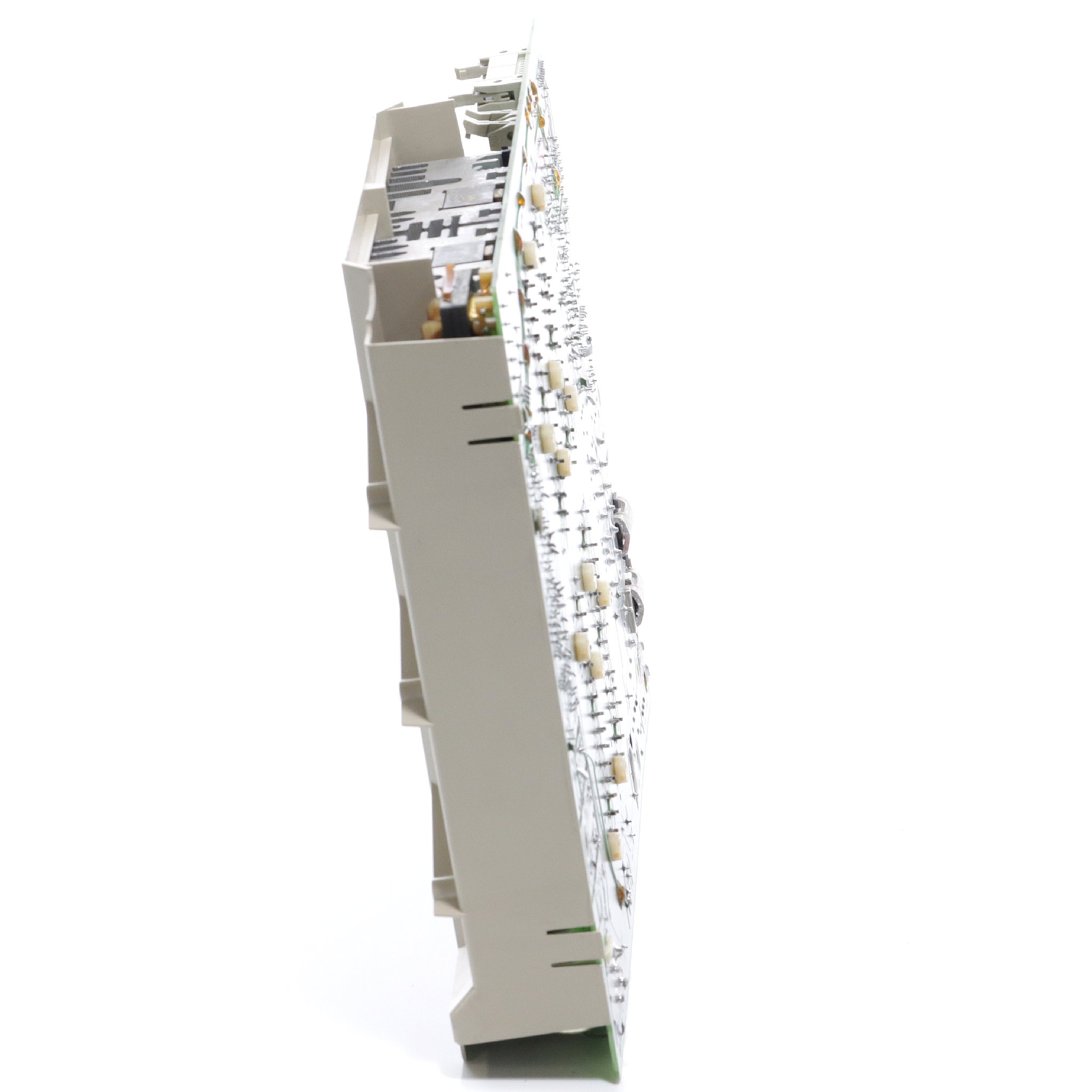Steuerkarte für Simodrive  Neuwertig